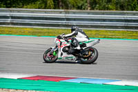 Brno;event-digital-images;motorbikes;no-limits;peter-wileman-photography;trackday;trackday-digital-images